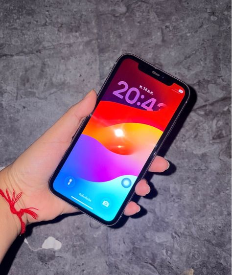 Iphone 11 128กิ๊ก แท้เดิมทั้งเครื่อง