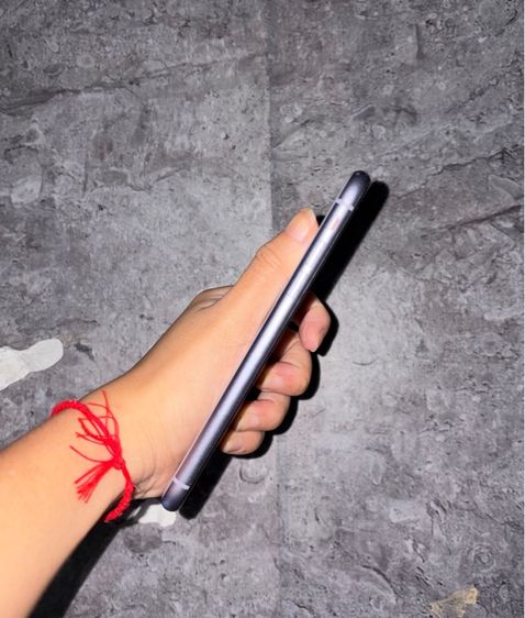 Iphone 11 128กิ๊ก แท้เดิมทั้งเครื่อง รูปที่ 4