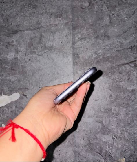 Iphone 11 128กิ๊ก แท้เดิมทั้งเครื่อง รูปที่ 3