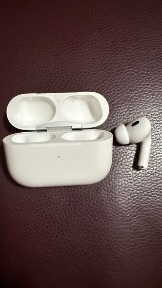 AirPods Pro 2 Type C รูปที่ 2