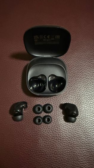 AirPods Pro 2 Type C รูปที่ 3