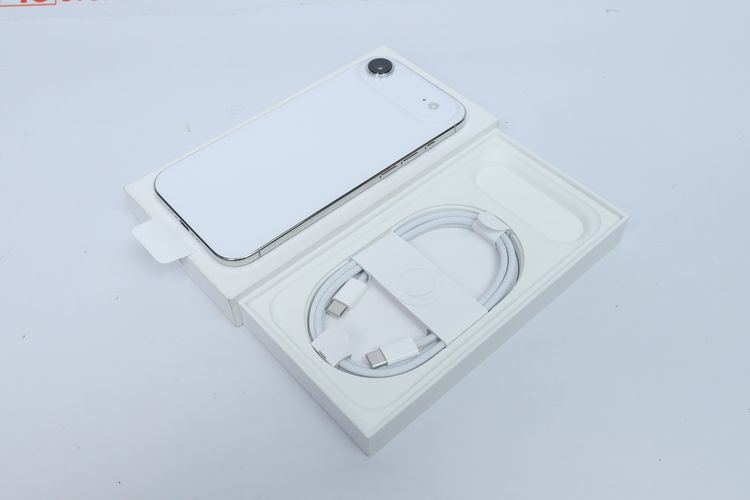 iPhone 17 Air 256GB - ID26010124 รูปที่ 11