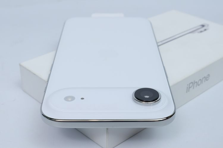 iPhone 17 Air 256GB - ID26010124 รูปที่ 6