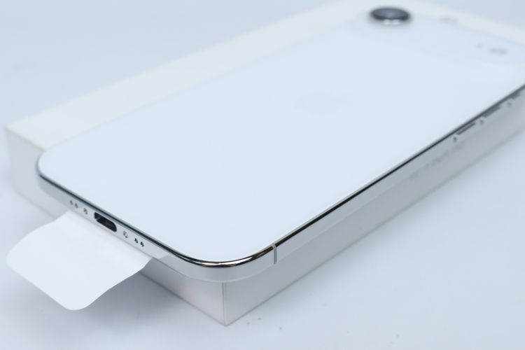 iPhone 17 Air 256GB - ID26010124 รูปที่ 9