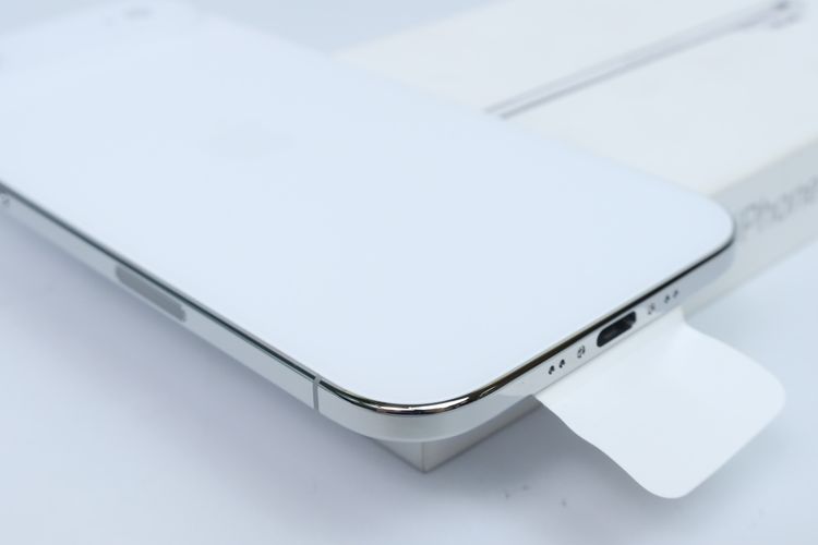 iPhone 17 Air 256GB - ID26010124 รูปที่ 3