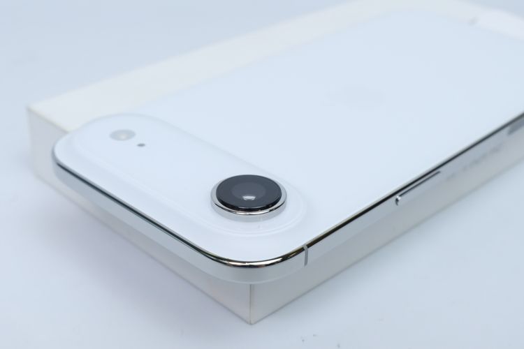 iPhone 17 Air 256GB - ID26010124 รูปที่ 5