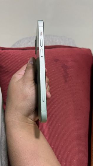 ไอโฟน 12 ความจุ 128 รูปที่ 9