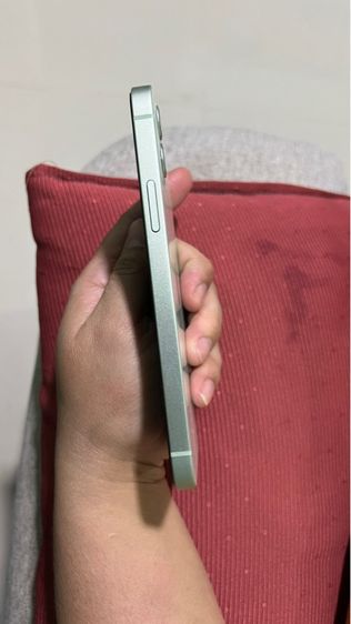 ไอโฟน 12 ความจุ 128 รูปที่ 6