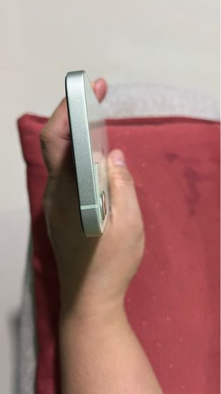 ไอโฟน 12 ความจุ 128 รูปที่ 10