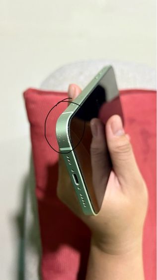 ไอโฟน 12 ความจุ 128 รูปที่ 11