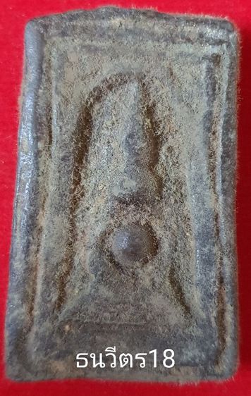 พระหลวงปู่ทวด รูปที่ 2