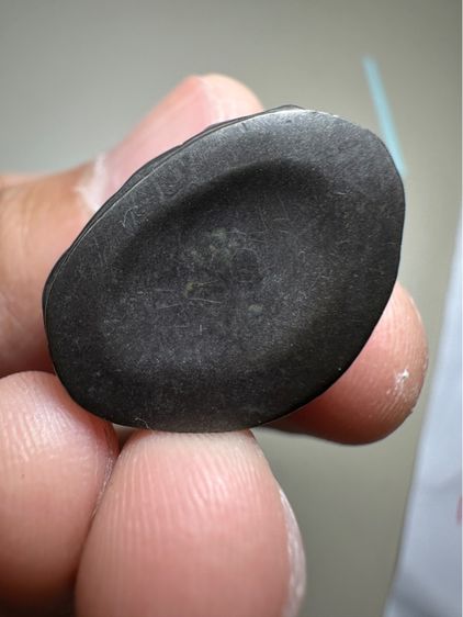 พระกริ่งพรหมมุนี รูปที่ 5