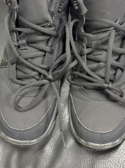 Quechua รูปที่ 8