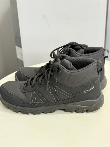 Quechua รูปที่ 6