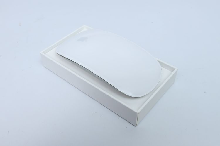 Magic Mouse (Lightning) - ID26010122 รูปที่ 4