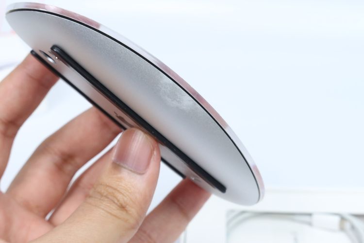 Magic Mouse (Lightning) - ID26010122 รูปที่ 8