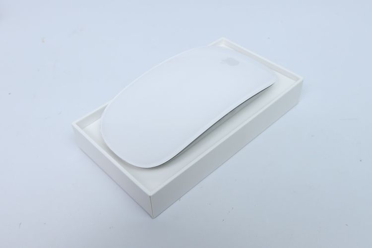 Magic Mouse (Lightning) - ID26010122 รูปที่ 5