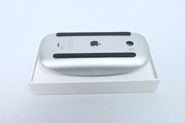 Magic Mouse (Lightning) - ID26010122 รูปที่ 7