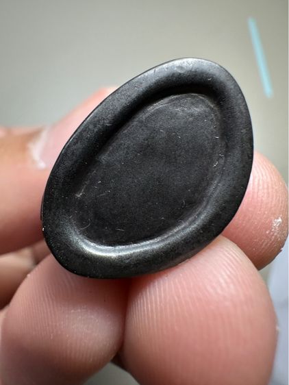 พระกริ่งธรรมโฆษาจารย์ รูปที่ 5