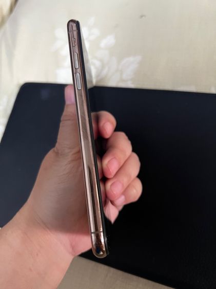 iPhone XS 64 GB model B สแกนหน้าไม่ได้ รูปที่ 3