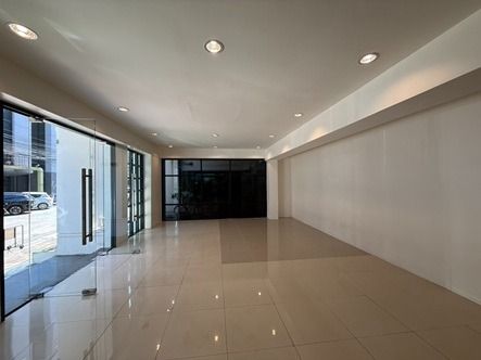 ให้เช่าตึกสำนักงาน 6 ชั้น วิสุทธานี ลาดพร้าว101ทับ3  รูปที่ 3
