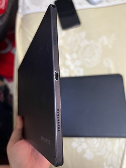 Tablet Samsung Galaxy Tab A8 64GB รูปที่ 7