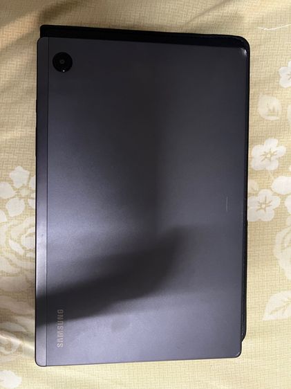 Tablet Samsung Galaxy Tab A8 64GB รูปที่ 2