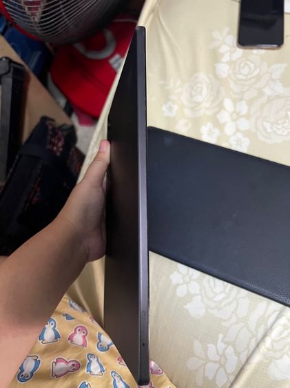 Tablet Samsung Galaxy Tab A8 64GB รูปที่ 8