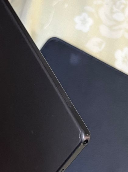 Tablet Samsung Galaxy Tab A8 64GB รูปที่ 5