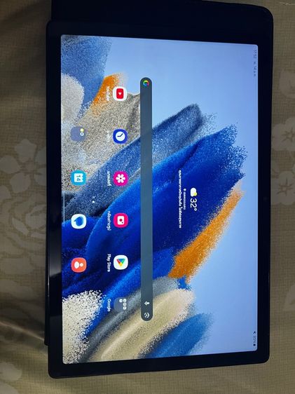 Tablet Samsung Galaxy Tab A8 64GB