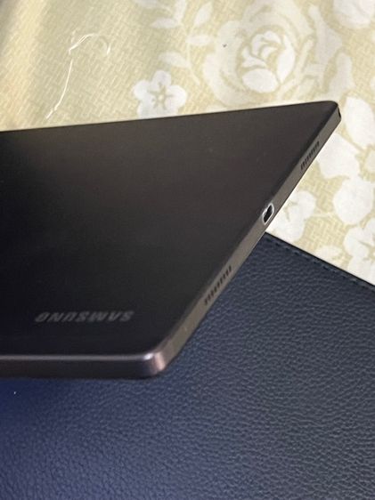 Tablet Samsung Galaxy Tab A8 64GB รูปที่ 6