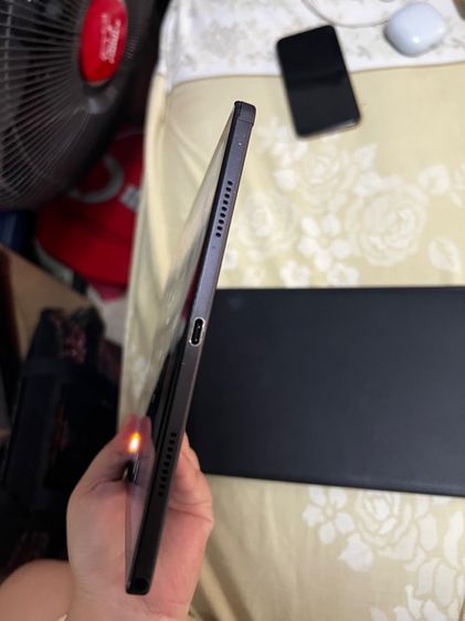 Tablet Samsung Galaxy Tab A8 64GB รูปที่ 11