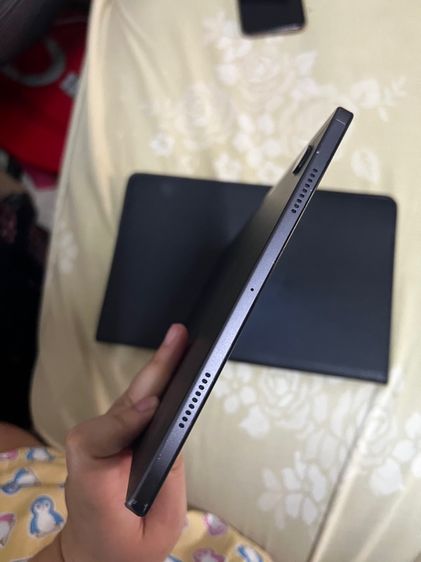 Tablet Samsung Galaxy Tab A8 64GB รูปที่ 10