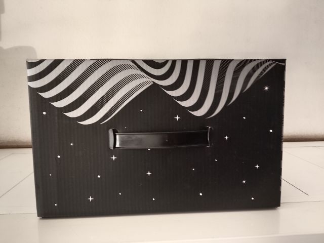 กล่องชุดของขวัญอเมซอน รูปที่ 4