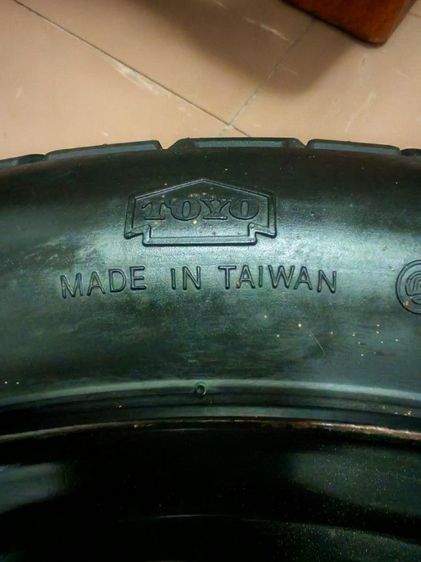 ล้อเดฟ ญี่ปุ่น รูปที่ 4