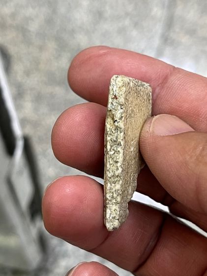 พระสมเด็จ รูปที่ 4