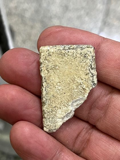 พระสมเด็จ รูปที่ 2