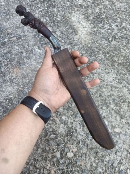 หลวงพ่อรุ่งวัดหนองสีนวล