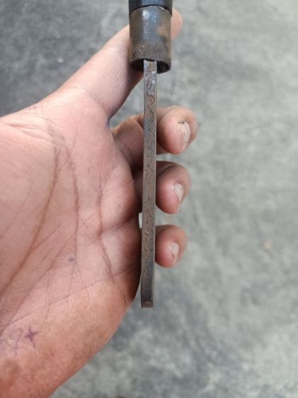 หลวงพ่อรุ่งวัดหนองสีนวล รูปที่ 6