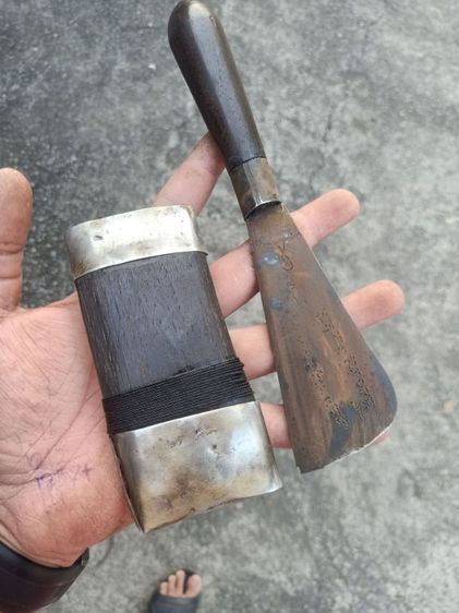 หลวงพ่อรุ่งวัดหนองสีนวล