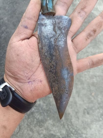 หลวงพ่อรุ่งวัดหนองสีนวล รูปที่ 7