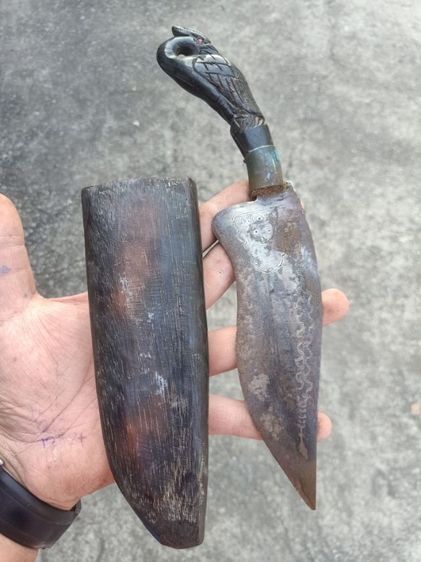 หลวงพ่อรุ่งวัดหนองสีนวล