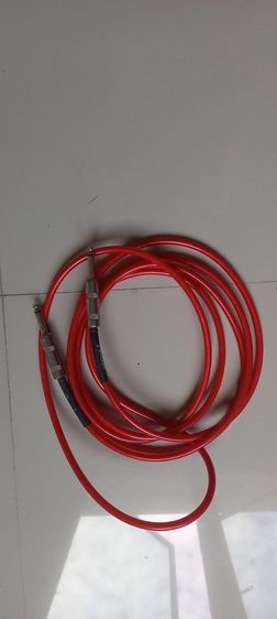 Fender Special Stratocaster – 60 Years Anniversary Edition (2015) รูปที่ 4