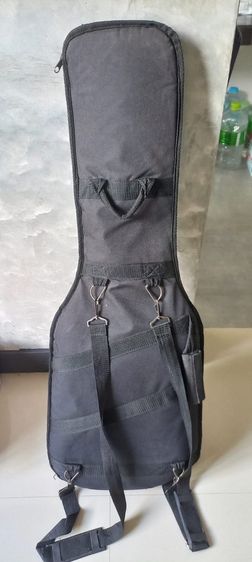 Fender Special Stratocaster – 60 Years Anniversary Edition (2015) รูปที่ 9