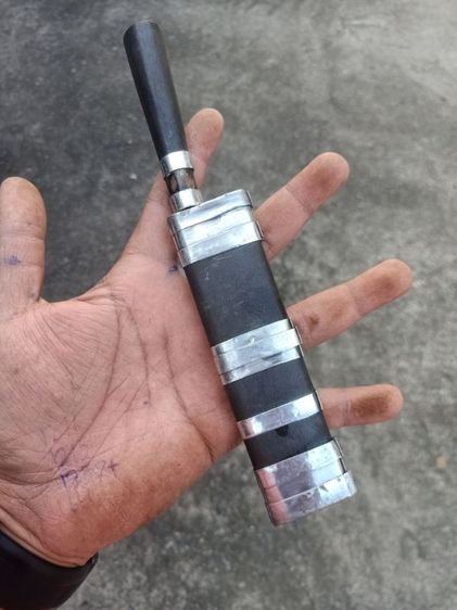 คุณว่านหลวงพ่อเดิม รูปที่ 2