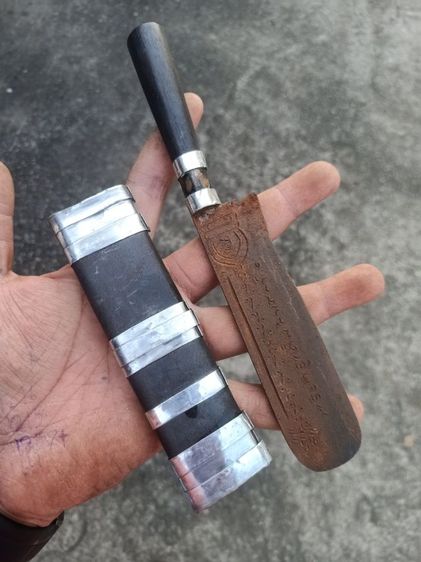 คุณว่านหลวงพ่อเดิม รูปที่ 3