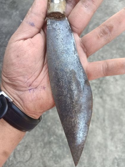 หลวงพ่อรุ่งวัดหนองสีนวล รูปที่ 8