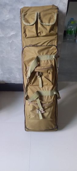 Seagull Entourage Mini Jumbo Rustic acoustic guitar รูปที่ 5