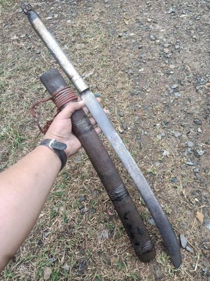 หลวงพ่อรุ่งวัดหนองสีนวล รูปที่ 2