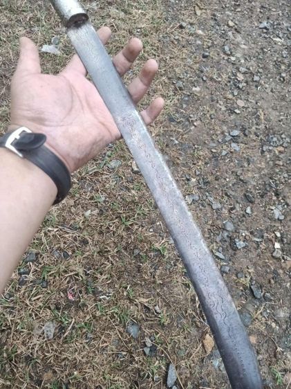 หลวงพ่อรุ่งวัดหนองสีนวล